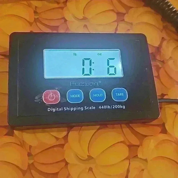 Max Studio Striped Long Sleeve V Neck Shirt - Picture 7 of 7